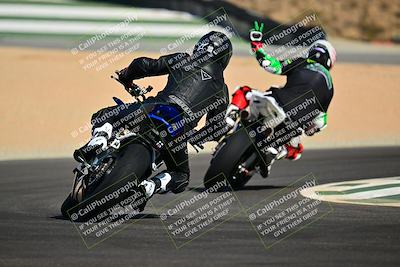 media/Oct-25-2025-2WTD (Sat) [[1e4a1f2fa2]]/C Group/Session 3 (Chicane 2)/